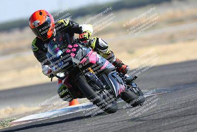 media/Aug-03-2024-TrackDaz (Sat) [[30bed884ff]]/B Group/920am (Sweeper)/